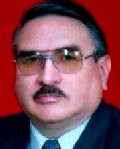 Rodolfo  Mier Luzio